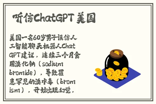 榴莲免费观看视频免费播放